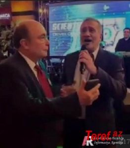 b_400_300_16777215_00_https___teref.az_uploads_posts_2023-02_1676524091_4.jpg