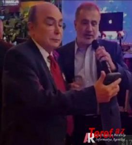 b_400_300_16777215_00_https___teref.az_uploads_posts_2023-02_1676524092_3.jpg