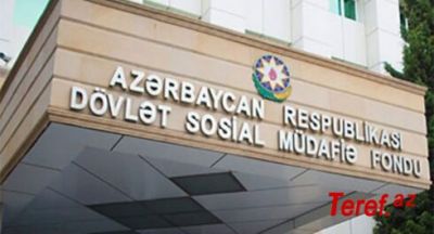 DSMF-də yeni təyinat – FOTOLAR