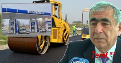FHN-nin bağladığı YDM ilə bağlı ilginc faktlar –