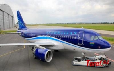 AZAL biletlərin qiyməti ilə bağlı açıqlama yaydı