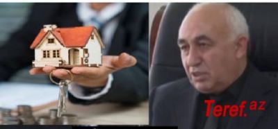 “Karqo Şamil” yüzlərlə saxta şirkəti təcili ləğv edərək, İZİ itirmək istəyir... -