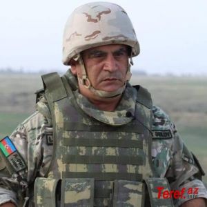 "Azəriqaz" zabit qazimizi çillədən çıxartdı...- İTTİHAM/VİDEO
