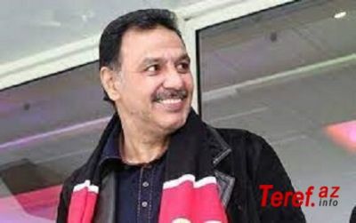 ""Hafka" Hafiz və oğlu  evlərində işlətdikləri nökərin adına bir milyon kredit götürüblər - ŞİKAYƏT"/VİDEO