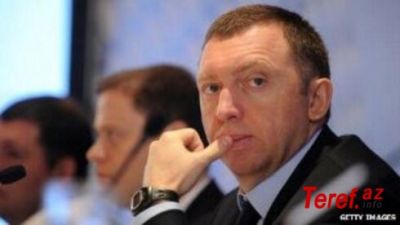"2024-cü ildə pulumuz qalmayacaq..." -