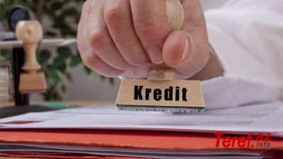 Kreditlərin 80 faizi Bakıya, əyalətlərdə isə…