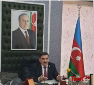 Münasib Qurbanovun ölüm saçan göydələnləri