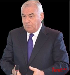 FÜZULI RAYON İCRA BAŞÇISININ SUBSIDIYA MAXINASIYALARI “KÖHNƏ” ŞƏHID AILƏLƏRI ILƏ “TƏZƏ” QAZILƏRI ÜZ-ÜZƏ QOYUB-VİDEO