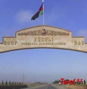 Maliyyə nazirliyi bu məmuru TƏFTİŞ EDİR... - Əgər dərinə gedilərsə...
