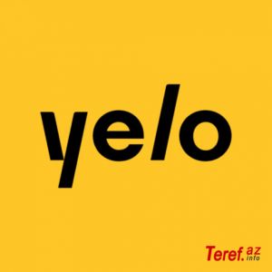Yelo Bank işçilərin haqqını mediaya göndərir – İDDİA
