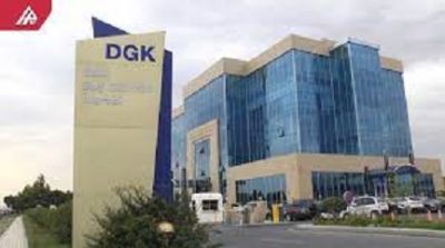 Bakı Baş Gömrük İdarəsi yenə də KÖHNƏ MAFİYANIN əlindədir... -