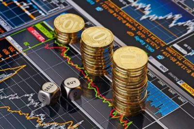 Azərbaycan bankları böhrana nə qədər hazırdır?