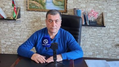 Quru sərhədlərin bağlı saxlanılması insan hüquqlarının pozuntusudur - hüquqşünasdan AÇIQLAMA