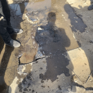 b_400_300_16777215_00_https___teref.az_uploads_posts_2023-03_3.gif