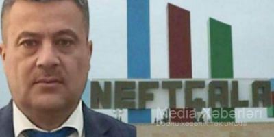 Sabiq dairə sədrinin Neftçalada yaralara yod sürtmək planı