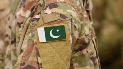 Pakistanın 4 əsgəri İranla sərhəddə öldürüldü – Özəl