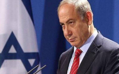 "İran nüvə silahı əldə etsə, bütün dünyanı girov götürəcək" - Netanyahu
