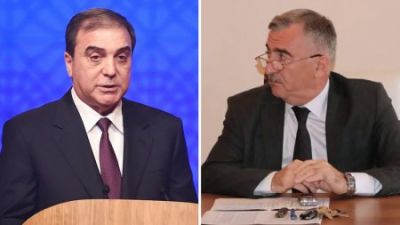 Gəncə İH-nin tender verdiyi “Safari” MMC kimindir? -