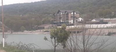 b_400_300_16777215_00_https___teref.az_uploads_posts_2023-04_1681053524_4.jpg