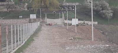 b_400_300_16777215_00_https___teref.az_uploads_posts_2023-04_1681053531_2.jpg