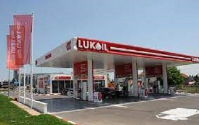 "Lukoil" YDM-də müştəridən necə artıq pul alırlar-