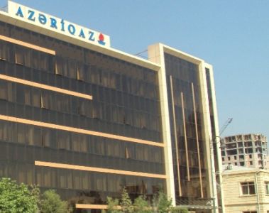 `Azəriqaz` rəhbərliyinin Zaqataladakı oyunbazlıqdan XƏBƏRİ VARMI? -