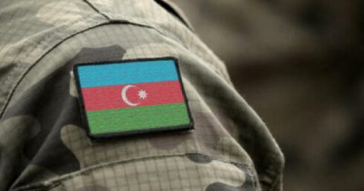 Ermənilərin əsir düşən əsgərimizlə bağlı DƏHŞƏTLİ PLANI… – FOTO