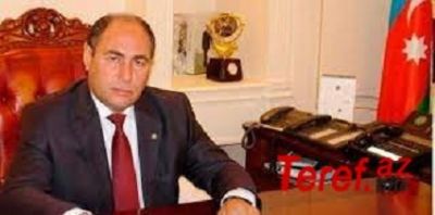 Bərdə icra hakimiyyətinin işçisi buna görə CAVAB VERMƏLİDİR - VİDEOFAKT