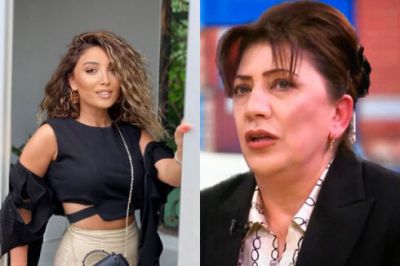 Günayın etirazına Dil Komissiyasından CAVAB: