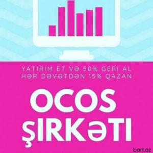 Dövlətin adından dələduzluq ediblər... -