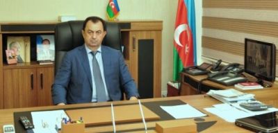 Lənkəranda qalmaqallı tikinti istintaqın hədəfində: