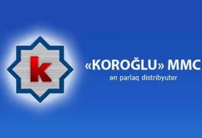 Xalqa satılan mənşəyi məlum olmayan qurdlu şokaladlar - “Koroğlu” MMC-də nələr baş verir?