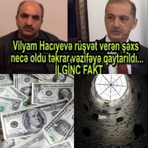 Aran RET və Sİ-nin rəisi Canəhməd Əhmədov 63 min dollara avtomobil alıb? -
