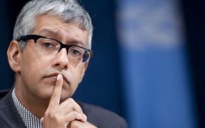 BMT taxıl sazişi üzrə görüşü təsdiqləməyib