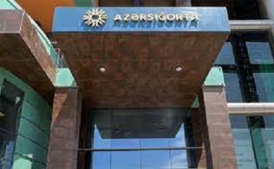 “Azərsığorta” ASC -nin cinayətkar saxtalığına hüquqi qiymət verilmir