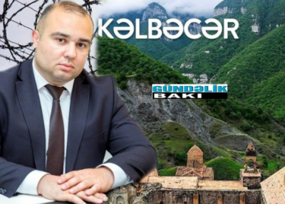 35 yaşlı “işıqçı icra başçısı”nın qaranlıq əməlləri... -