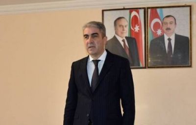 İCRA BAŞÇISI HAQDA FİKİR BİLDİRƏNLƏR TƏHQİR OLUNUR –