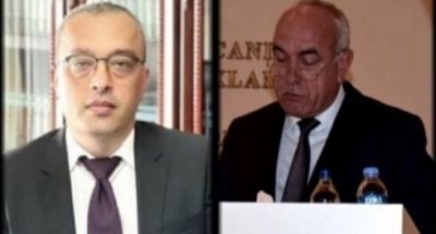 Sömürgəçilik yoxsa “melorasiya hiyləsi”? –