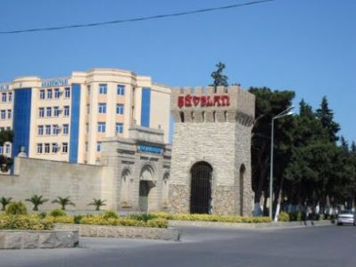 Şüvəlan bələdiyyəsinin sədrinin “saxta sənəd” biznesi - İDDİA