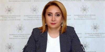 TƏHSİLDƏ Tayfabazlıq, korrupsiya və daha nələr… - DE-FAKTO