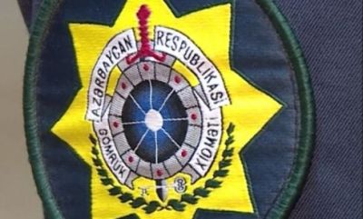 Gömrük rüsumları bir gecədə 27 fazi artırıldı: Azərbaycanda