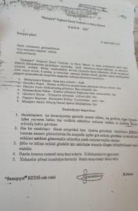 b_400_300_16777215_00_https___teref.az_uploads_posts_2023-05_emr-hebib-ezizov.jpg