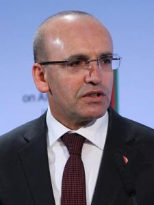 Qərb investisiyalara görə Putinin başını istəyəcək.... Ankara verəcəkmi?....