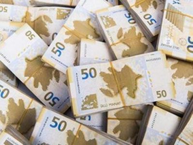 Azərbaycanda bu şirkət bir ildə 940 milyon manat xalis mənfəət əldə edib