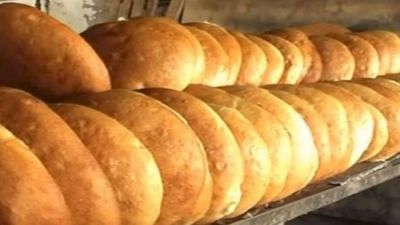 'Azərbaycanda çörəyin qiyməti buğdanın qiymətinə adekvat deyil' - AKTUAL