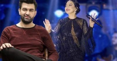 “Fəxr edirəm ki, elə kişilər Ebru Gündeşi sünnət toyunda oxutdurur, xalq artistlərini də…” –