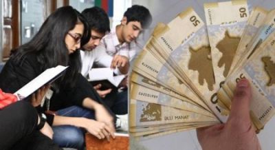 Universitetlərdə pullu təhsil nə zaman ləğv olunacaq? - Ekspert danışır