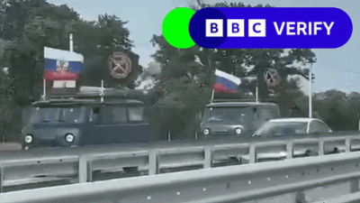 b_400_300_16777215_00_https___teref.az_uploads_posts_2023-07_2.gif