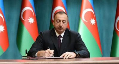 Borclunun bank hesabına həbs qoyulacaq -