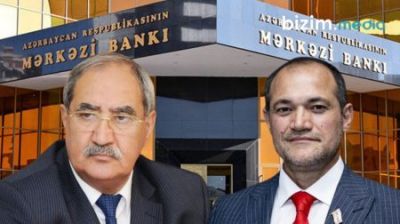 Mərkəzi Bankın son qərarı siyasi partiyaların GÜNDƏMİNDƏ –